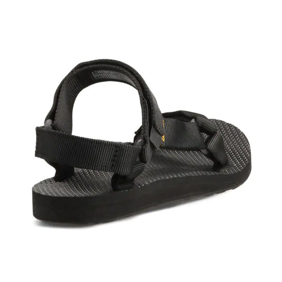 Teva Original Universal Spectrum